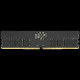 GOODRAM DIMM 16GB DDR5 5600MHz