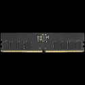 GOODRAM DIMM 16GB DDR5 5600MHz