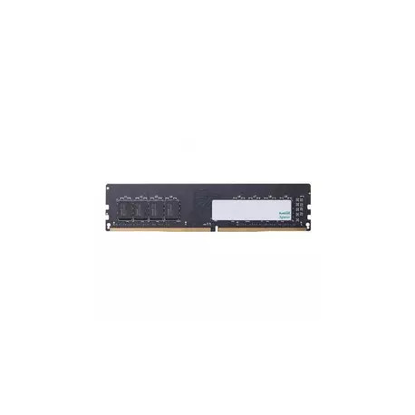 APACER DIMM 16GB DDR4 3200MHz VALUE TRAY