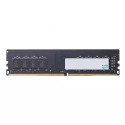 Apacer DIMM 16GB DDR4 3200MHz VALUE TRAY