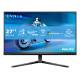 Philips 27“ 27M2N5500/00 QHD (2560×1440) IPS 16:9, Pivot, 180Hz,0,5ms, 500cd/m2, 1200:1, HDMIx2, DP