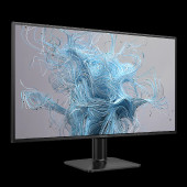 Philips 27" 27E2N1110/00 FHD (1920x1080) IPS 16:9, 120 Hz, 300 cd/m2, 1500:1, 4 ms, VGA, HDMI, tilt, 