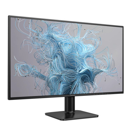 Philips 27" 27E2N1110/00 FHD (1920x1080) IPS 16:9, 120 Hz, 300 cd/m2, 1500:1, 4 ms, VGA, HDMI, tilt,