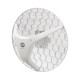 Mikrotik LHG 5 ax IPQ-5010, 800 MHz, 256MB RAM, 1xGLAN, ARM 64bit, IP54