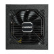 Enermax 650W MarbleBron II, ATX 3.1, 80+ BRONZE, polu-modularno, aktivan PFC, 2×PCIe, 5×SATA, 24-pina, 120mm ventilator