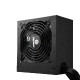 Enermax 500W CyberBron, ATX 2.3, 80+ BRONZE, aktivan PFC, 2×PCIe, 6×SATA, 24-pina, 120mm ventilator, crno
