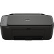 HP DeskJet 2920 All in one Print/Scan/Copy pisač 1200dpi, 7.5 str/min, WiFi/USB