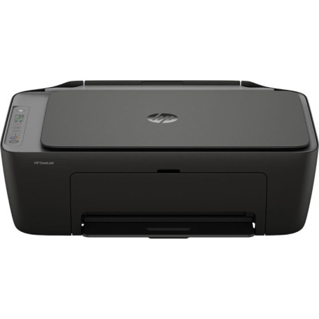 HP DeskJet 2920 All in one Print/Scan/Copy pisač 1200dpi, 7.5 str/min, WiFi/USB