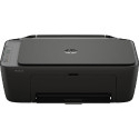 HP DeskJet 2920 All in one Print/Scan/Copy pisač 1200dpi, 7.5 str/min, WiFi/USB