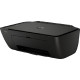 HP DeskJet 2920 All in one Print/Scan/Copy pisač 1200dpi, 7.5 str/min, WiFi/USB