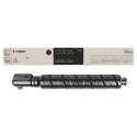 Canon toner CEXV65, crni (17.500 stranica) akcija-otvoren
