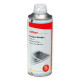 Roline komprimirani zrak, "Air Duster" (400ml)