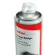 Roline komprimirani zrak, "Air Duster" (400ml)