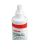 Roline sredstvo za čišćenje opreme Metal/Plastika/Zasloni, 250 ml
