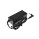Green Cell (AD72P) AC adapter 19V 3.42A 65W za AsusPro BU400 BU400A PU551 PU551L PU551LA PU551LD PU551J PU551JA
