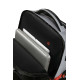Samsonite ruksak Biz2Go za prijenosnike do 15,6", 22,5 L, sivi
