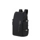 Samsonite ruksak Glam-Go za prijenosnike do 14", 15,5 L, crni