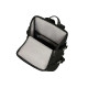 Samsonite ruksak Glam-Go za prijenosnike do 14", 15,5 L, crni