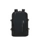 Samsonite ruksak Glam-Go za prijenosnike do 14", 15,5 L, crni