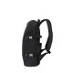 Samsonite ruksak Glam-Go za prijenosnike do 14", 15,5 L, crni