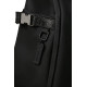 Samsonite ruksak Glam-Go za prijenosnike do 14", 15,5 L, crni