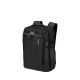Samsonite ruksak Armox za prijenosnike do 15.6", 28 L, crni
