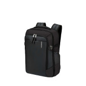 Samsonite ruksak Armox za prijenosnike do 15.6", 28 L, crni