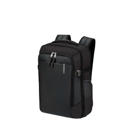 Samsonite ruksak Armox za prijenosnike do 15.6", 28 L, crni