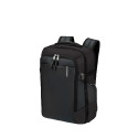 Samsonite ruksak Armox za prijenosnike do 15.6", 28 L, crni