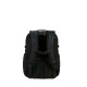 Samsonite ruksak Armox za prijenosnike do 15.6", 28 L, crni