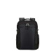 Samsonite ruksak Armox za prijenosnike do 15.6", 28 L, crni