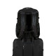 Samsonite ruksak Armox za prijenosnike do 15.6", 28 L, crni