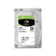 Seagate Barracuda 2TB SATA3, 7200rpm, 256MB cache (ST2000DM008)