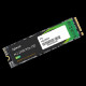 Apacer SSD 512GB  M.2 PCIe 3.0 X4 Nvme (AP512GAS2280P4-1)