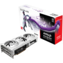SAPPHIRE PURE AMD RADEON RX 9070 GAMING OC 16GB DUAL HDMI / DUAL DP