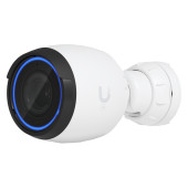 UBIQUITI UniFi G5 Pro, 4K Camera