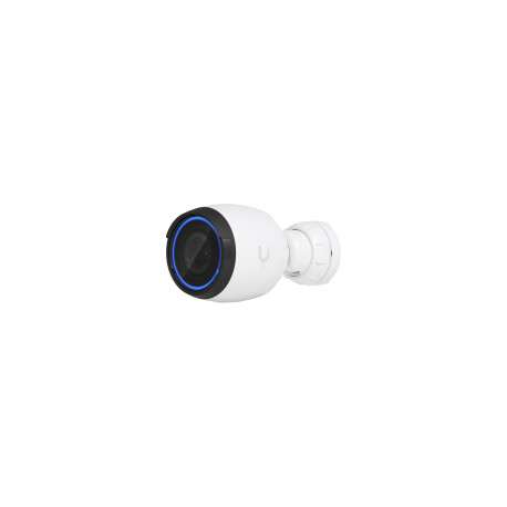 UBIQUITI UniFi G5 Pro, 4K Camera