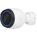 UBIQUITI UniFi G5 Pro, 4K Camera