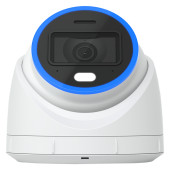 UBIQUITI UniFi G6 Turret, 4K PoE Camera