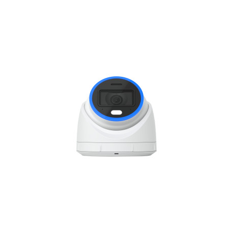 UBIQUITI UniFi G6 Turret, 4K PoE Camera