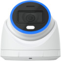UBIQUITI UniFi G6 Turret, 4K PoE Camera