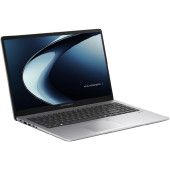 Asus ExpertBook PM1503CDA-WB63C1, 15.6" FHD, AMD Ryzen 5 7535HS, 16GB DDR5, 512GB SSD, Intel UHD, WiFi/BT, Win 11 Pro