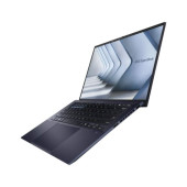 Asus ExpertBook Premium B9403CVAR ( 90NX05W1-M03890), 14" FHD, Intel i7 150U, 32GB DDR5, 1TB SSD, Intel Iris Xe Graphics, Win