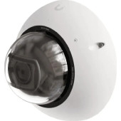 UBIQUITI UniFi Enterprise G6 Pro Dome, 4K Camera