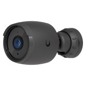UBIQUITI UniFi G6 Bullet, 4K PoE Camera