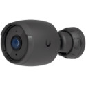 UBIQUITI UniFi G6 Bullet, 4K PoE Camera
