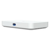 UBIQUITI UniFi Cloud Gateway Fiber