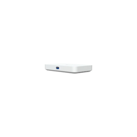 UBIQUITI UniFi Cloud Gateway Fiber