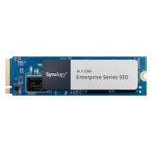 Synology   SSD SNV5420-800G M.2 2280 NVMe SYNOLOGY V1.0