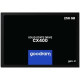 GOODRAM SSD 256GB CX400 G.2 2,5 SATA III